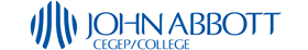 John Abbott College